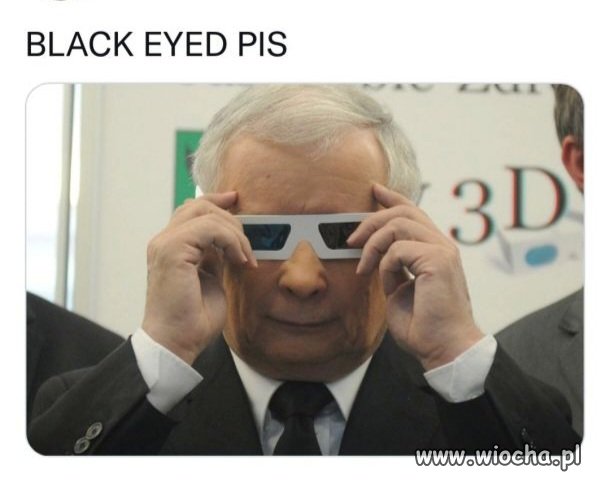 Już niedługo wystąpi w TVPiS 