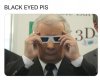 Już niedługo wystąpi w TVPiS 