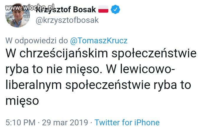 Szkoda, że dymaniem 