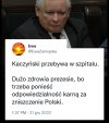 W punkt