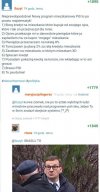 I znów kompromitacja 