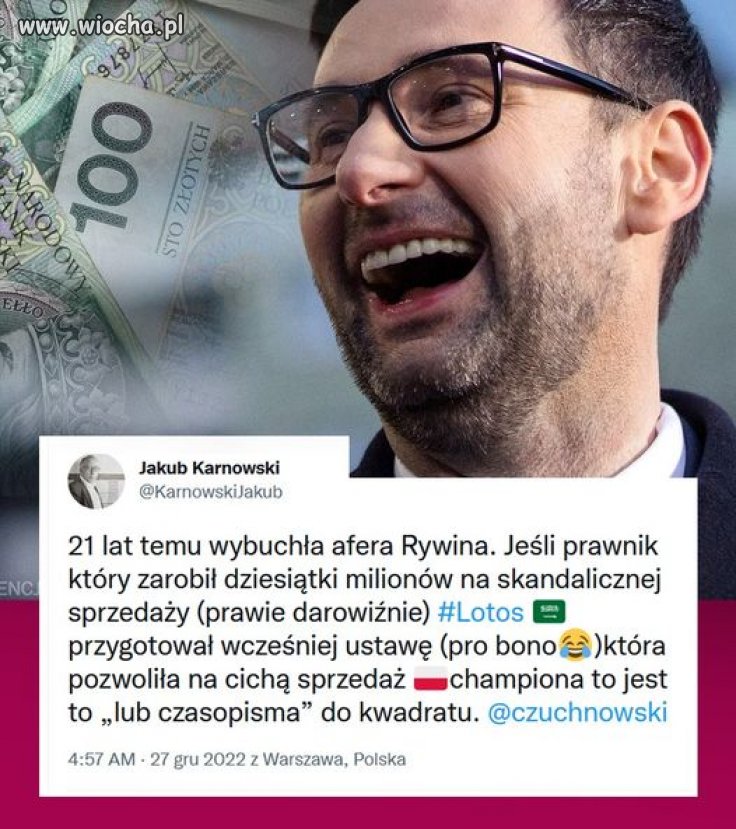 Osrajtek