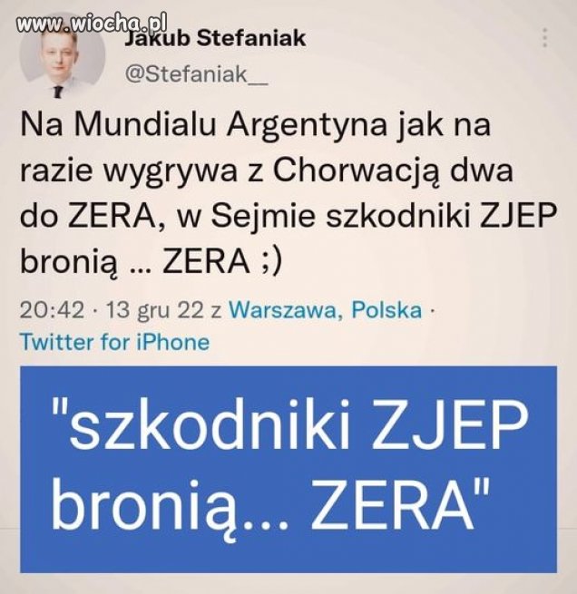 Szkodniki