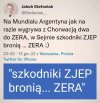 Szkodniki