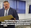 No właśnie 