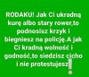 Też się temu dziwię   