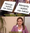 A co jeśli facet celowo został uwikłany w ciążę