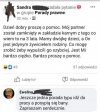 Bo wiadomo że szlachta nie pracuje...