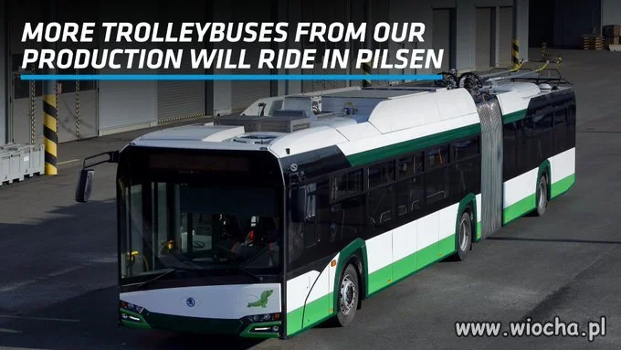 Skoda Solaris ?