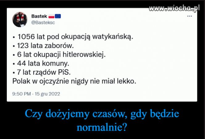 Historia Polski...
