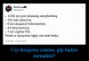 Historia Polski...