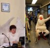 Razem mogliby mieć wszystko
