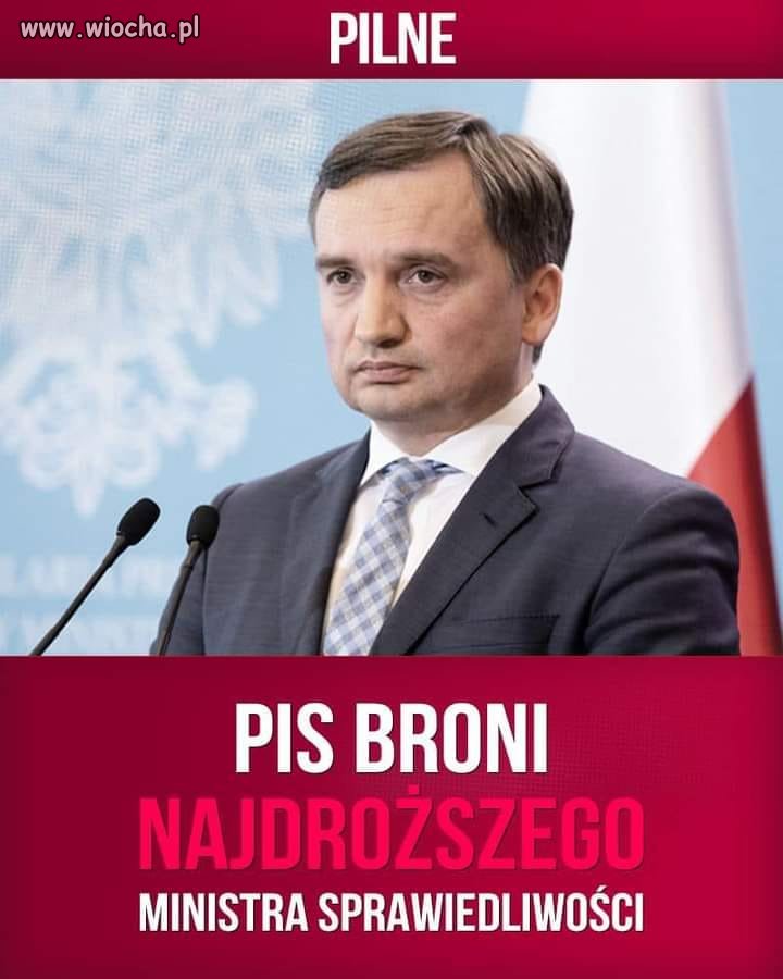 Wszyscy warci siebie 