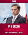 Wszyscy warci siebie 