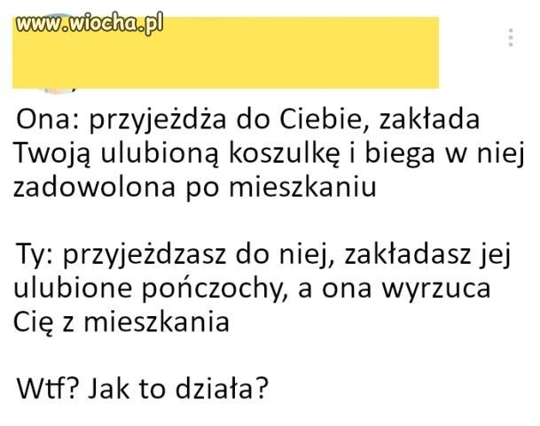 Gdzie tu sprawiedliwość