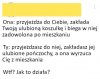 Gdzie tu sprawiedliwość