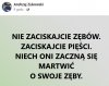 Wszystko jasne.