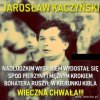 13 XII - pamiętamy!