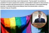 Katechetka sadystka w szkole jest ok