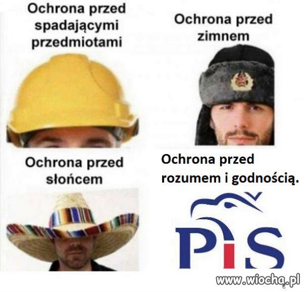 Ochrona 