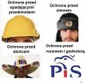 Ochrona 