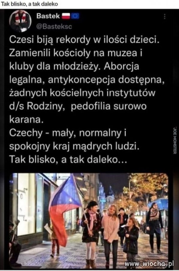 Zróbmy w Polsce to samo.