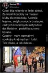 Zróbmy w Polsce to samo.