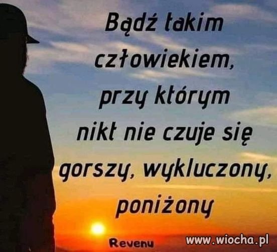 Święte słowa