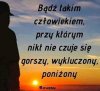 Święte słowa