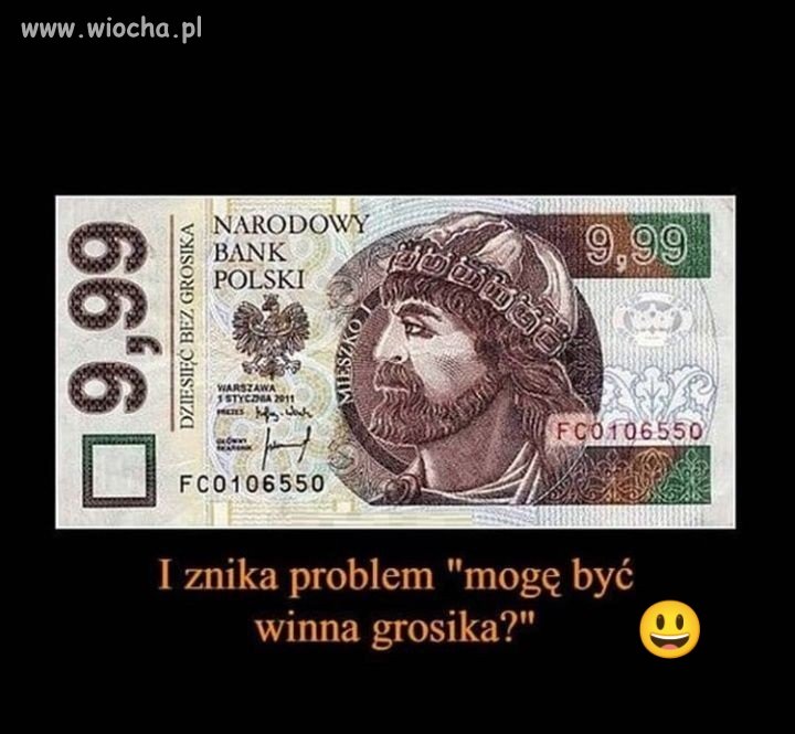 Suski wpadł na pomysł 