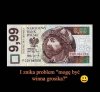 Suski wpadł na pomysł 