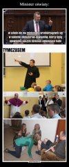 Ostatnie zdjęcie bardzo wymowne.