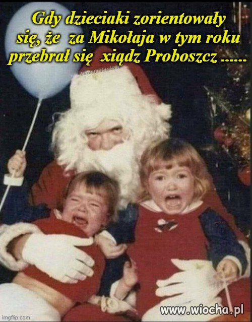 Ho,Ho,Ho...