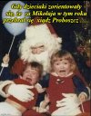 Ho,Ho,Ho...
