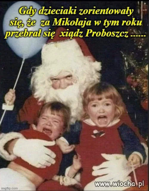 Ho,Ho,Ho...