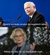 I wszystko wiadomo