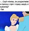 Dlaczego 
