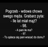 Nie opłaca się wracać do domu