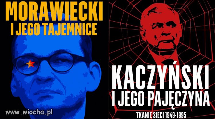 Tytuł zbędny.