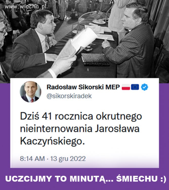 Rocznica