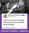 Rocznica