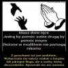 Masz dobro w sobie. To jedyna zasada, wedle której powinieneś 