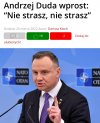 Tak dla przypomnienia.