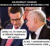 Na pewno mają gotowy plan