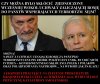 Nawet z uchwały uznającej Rosję za państwo 