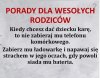 Ludzie są okrutni