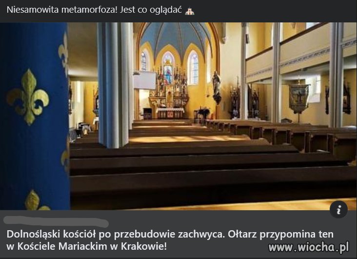 Będą mieć gdzie odprawiaś seksualne orgie 