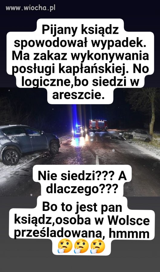 Taka sytuacja