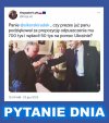 Pytanie dnia