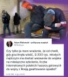 Taka sytuacja